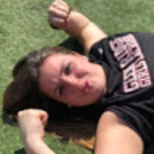 Meet your Posher, Hayley